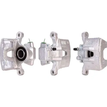 Brzdový systém Brzdový třmen, , 4400V2, MN116310, DRI, 4258810