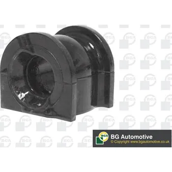 Uložení, řídicí mechanismus, , 51306TA0A01, BGA, BU2532