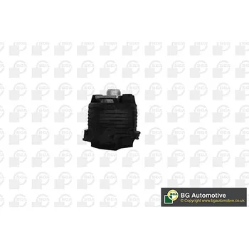 Zavěšení, tělo nápravy, , 2043500075, 2043500175, 2043500275, A2043500275, BGA, BU5615