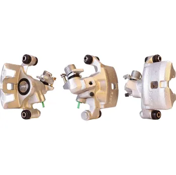 Brzdový systém Brzdový třmen, , 4773012470, DRI, 4221710