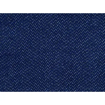 Koberec ARC edition Fortesse SDN new 177 zátěžový koberec šíře 4m, modrá 1 m²