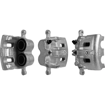 Brzdový systém Brzdový třmen, , 25964182, 4808843, 4808859, 4814330, 96625936, 96626067, DRI, 3198610