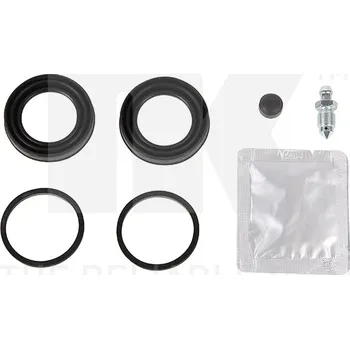 Brzdový třmen Sada na opravy, brzdový třmen, , NK, 8825009