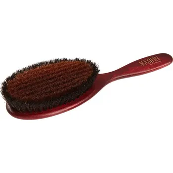 kartáč na vlasy KELLER BÜRSTEN KELLER KARTÁČ 009 08 86 MAXI-PIN "IONIC" 0090886