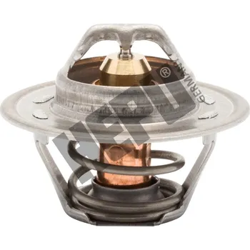 Chladič motoru Termostat, chladivo, , 1338035, 1338055, 1452357, 1459319, 1461931, 1472824, 21200BX000, 2550022600, 4131240, 610830, 6173232, 691F8575AA, 8303935, 8358061, 891F8575AA, HEPU, TM1282