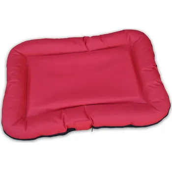 Pelíšek pro psa Magnum Polštář Star 60x50cm (vzor 21)