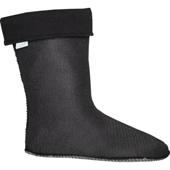 Vložka do bot ARDON Náhradní vložky POLARFOX G3232INS/40 40