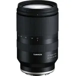 Tamron AF 17-70 mm f/2,8 Di-III-A VC RXD pro Fujifilm X