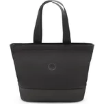 BUGABOO Přebalovací taška Midnight Black