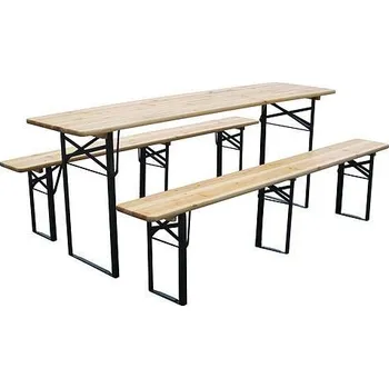 Strend Pro Dortmund Standard3 802027A…