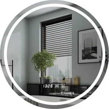 Zrcadlo Ireda DF92023 70 cm