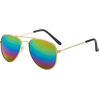 Dětské letecké brýle Barva (Varianta): 3