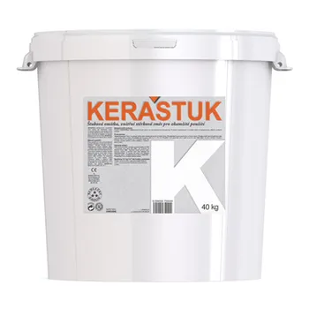Omítka Keraštuk K vnitřní