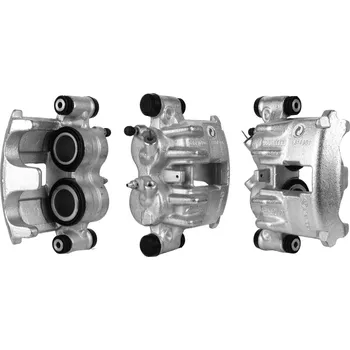 Brzdový třmen Brzdový třmen, , 1607378080, 4401E8, 4401J0, 4401N0, 735289105, 735361980, 77362704, 77364459, 9949421, DRI, 3158410