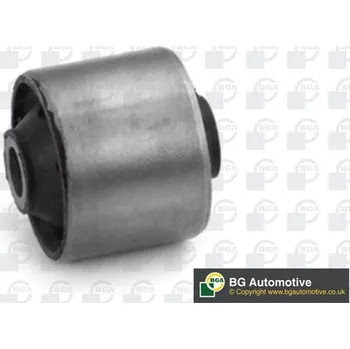 Uložení, řídicí mechanismus, , 1273622, 8672087, BGA, BU9736