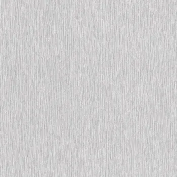 Tapeta 532838 Vliesová tapeta na zeď Rasch, kolekce Trianon XII 53 x 1005 cm