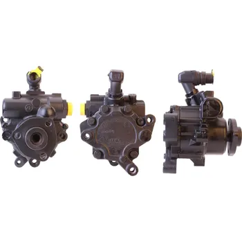 Posilovač řízení Hydraulické čerpadlo, řízení, , 0044664501, A0044664501, DRI, 715520847