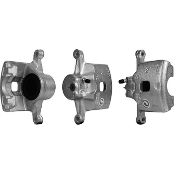 Brzdový třmen Brzdový třmen, , 4775087707, DRI, 3124810