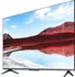 Televizor Xiaomi 55" QLED (55425)