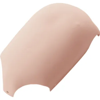 Brayden Baby - náhradní kůže (trup)