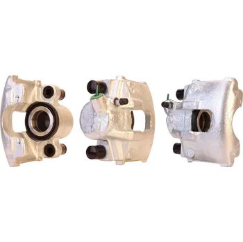 Brzdový třmen Brzdový třmen, , 7560322, 7639043, 9946641, DRI, 3151600