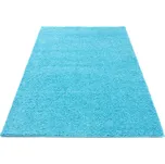 Exkluzivní kusový koberec SHAGGY PORTE-T TK0000 - 70x200 cm