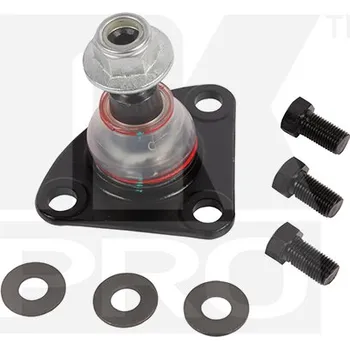 Čep řízení Podpora-/ Kloub, , 364067, 364076, 50705629, 53388173, 93501837, NK, 5041923PRO