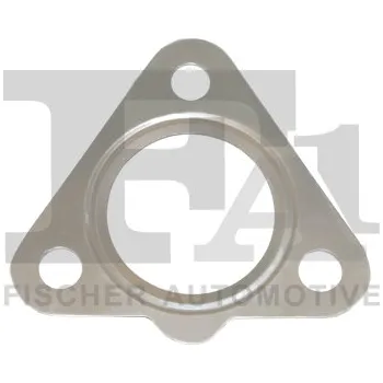 Automobilové těsnění Těsnění, kolektor výfukových plynů, , 5860939, 97385829, FA1, 412-526