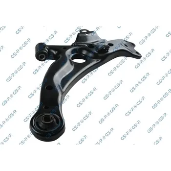 Zavěšení kol Řídicí páka, zavěšení kol, , 4806805050, GSP, S060742