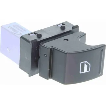 Spínač, zvedací zařízení oken VEMO V10-73-0198