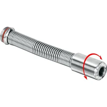 Boroskop PipeCamera 23 Master 120 SL T