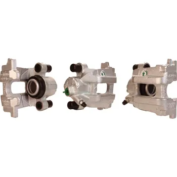 Brzdový třmen Brzdový třmen, , 4533461, 4572817, 4657906, 4682841, 5L842D048AA, 5L842D048AB, 5L842D048AC, 6L842D048AA, EFY52671X, EFY52671XA, DRI, 4165410