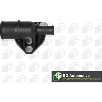 Příruba chladiva, , 1336G3, 1461613080, BGA, FA1400