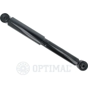 Tlumič pérování, , OPTIMAL, A-1466G