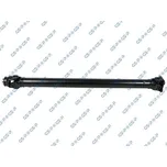 Kloubový hřídel, pohon nápravy, , FTC5430, TVB000190, GSP, PS900331