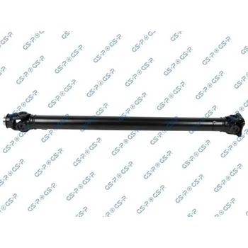 Kloubový hřídel, pohon nápravy, , FTC5430, TVB000190, GSP, PS900331