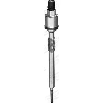 Zapalovací a žhavicí svíčka Zhavici svicka, , 1214088, 1214104, 55568366, 55590466, CHAMPION, CPSG004