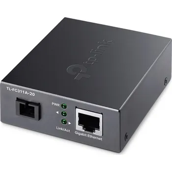 TP-LINK TL-FC311B-20