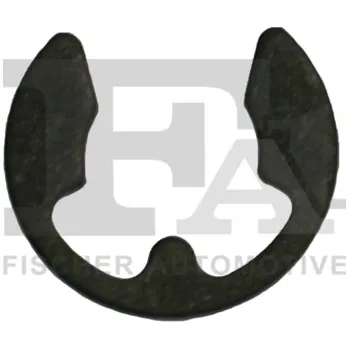 Automobilové těsnění Těsnicí kroužek, , FA1, 315.980.100