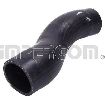 Turbodmychadlo Hadice plnícího vzduchu ORIGINAL IMPERIUM 230171