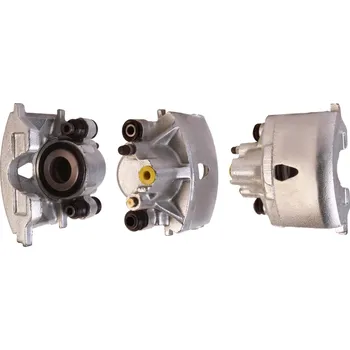 Brzdový třmen Brzdový třmen, , DRI, 3100620