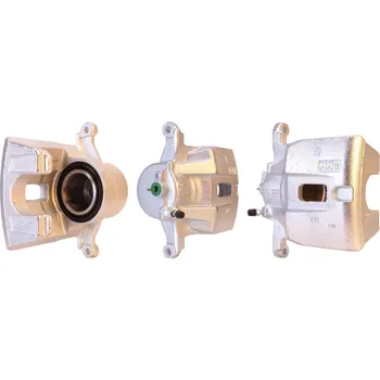 Brzdový třmen Brzdový třmen, , 4773048120, 4773048140, DRI, 3266010