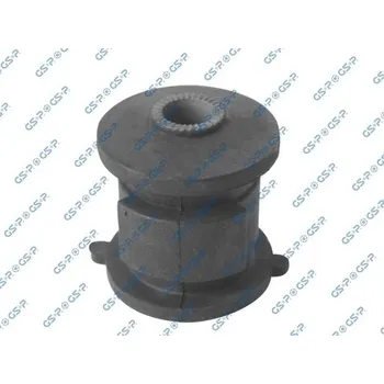Auto-moto Uložení, řídicí mechanismus, , 4230520090, 4872533050, 4878012020, GSP, 513034