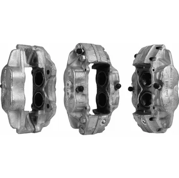 Brzdový třmen Brzdový třmen, , 759513, DRI, 3159110