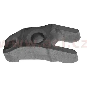 napínací třmen vstřiku ORIGINÁL