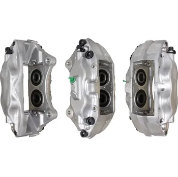 Brzdový třmen Brzdový třmen, , 8602682, DRI, 3149520