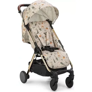 Kočárek Mondo Stroller Elodie Details - Meadow Blossom ( 80820135588NA)