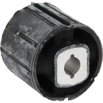 Auto-moto Zavěšení, tělo nápravy, , CORTECO, 49391549