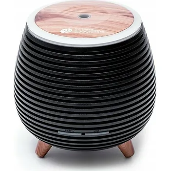 Aroma difuzér Aroma difuzér Rio ZOEY Aromavernebler DHOZ