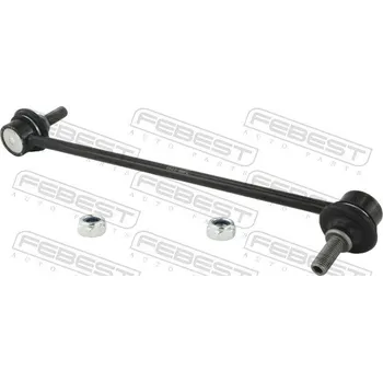 Stabilizátor nápravy Tyč/vzpěra, stabilizátor, , FEBEST, 0523-BMFL